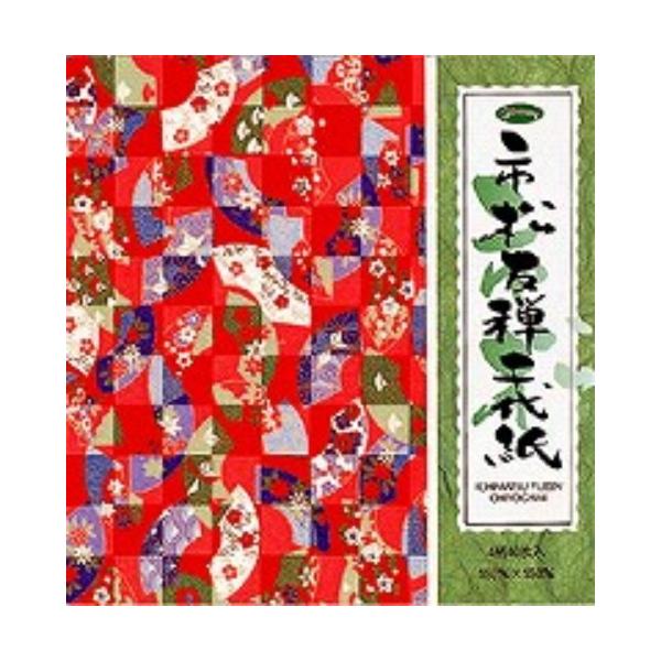 VEO sFT㎆ 23-1977/[֑