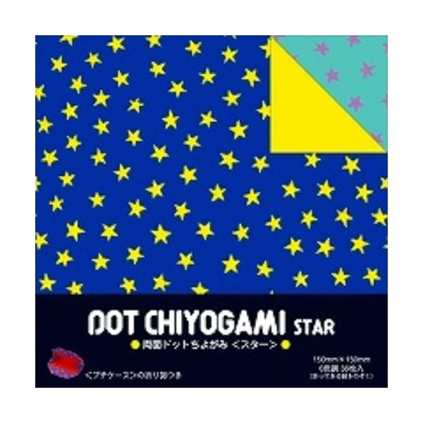 VEO ʃhbg悪 X^[ 23-2042/[֑