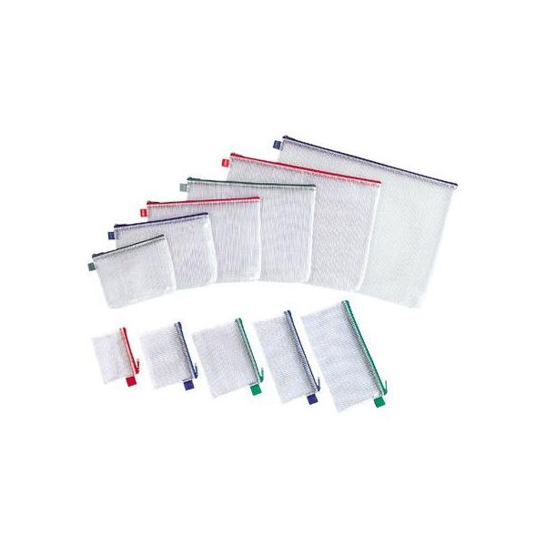 ZLZC A] bVP[X CARDTCY u[ AZ-130-10/[֑