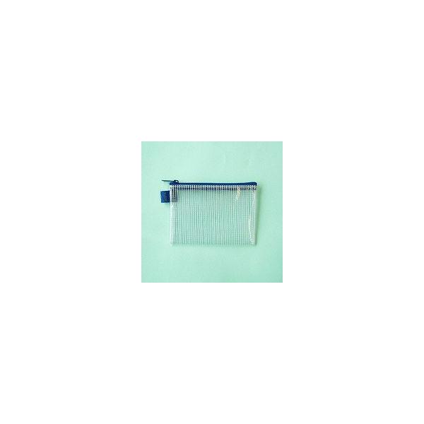 ZLZC A] bVP[X LIPTCY u[ AZ-133-10/[֑