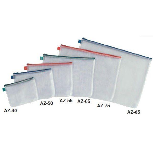 ZLZC A] bVP[X B6 u[ AZ-50P-10/[֑