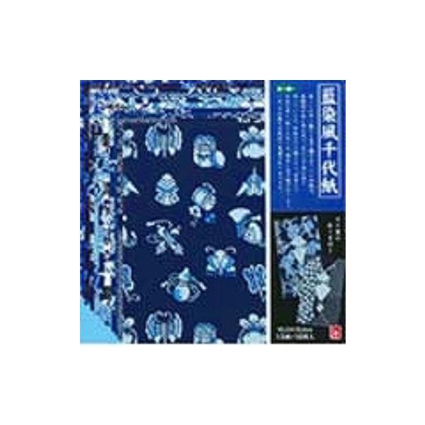 �g�[���[ ��������㎆ 15.0cm 014002/���[���֑�������
