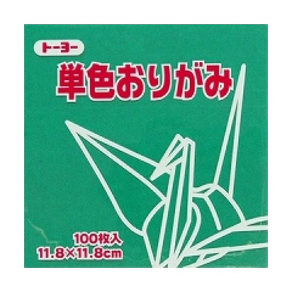 g[[ PF肪 PF肪 11.8cm 100 63118 ӂ݂ǂ/[֑