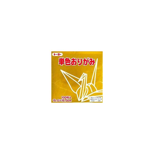 g[[ 肪 PF15cm(100) 064159/[֑