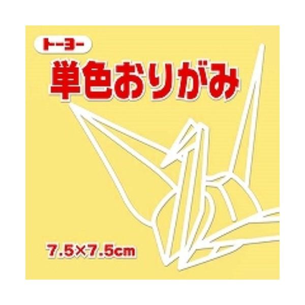 g[[ PF肪݁iVDTcmj N[ 068112/[֑