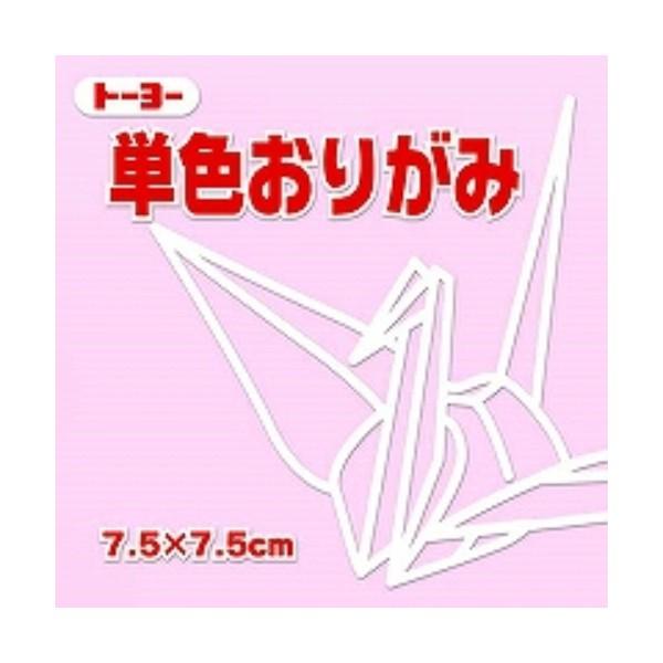 g[[ PF肪݁iVDTcmj  068122 ( Q Zbg)/[֑