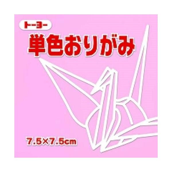 g[[ PF肪݁iVDTcmj sN 068123 ( Q Zbg)/[֑