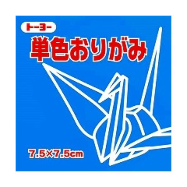 g[[ PF肪݁iVDTcmj  068137/[֑