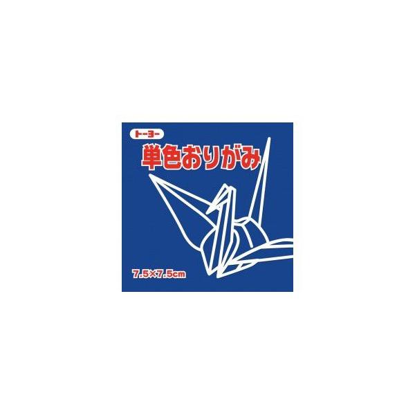 g[[ 肪 PF7.5cm(125) 068140/[֑