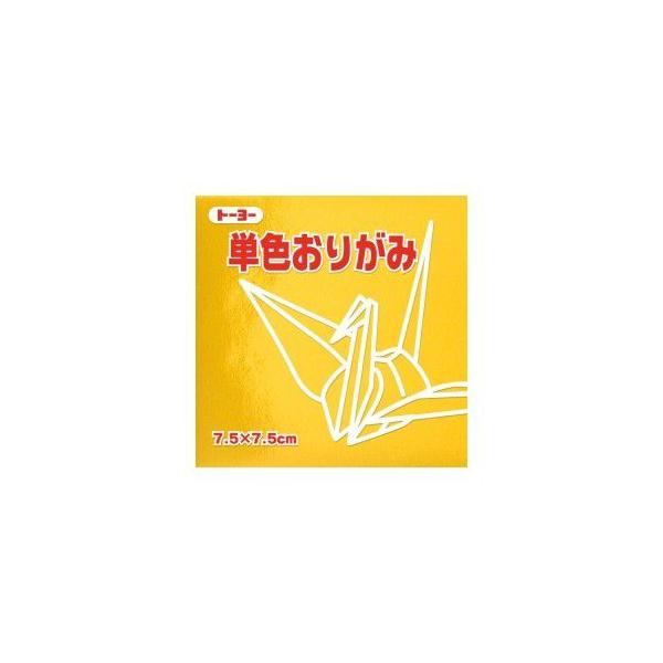 g[[ 肪 PF7.5cm(60) 068159/[֑