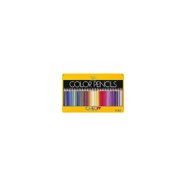 �g���{���M �ʓ��F���M36�F NQ CB-NQ36C/���[���֑�������