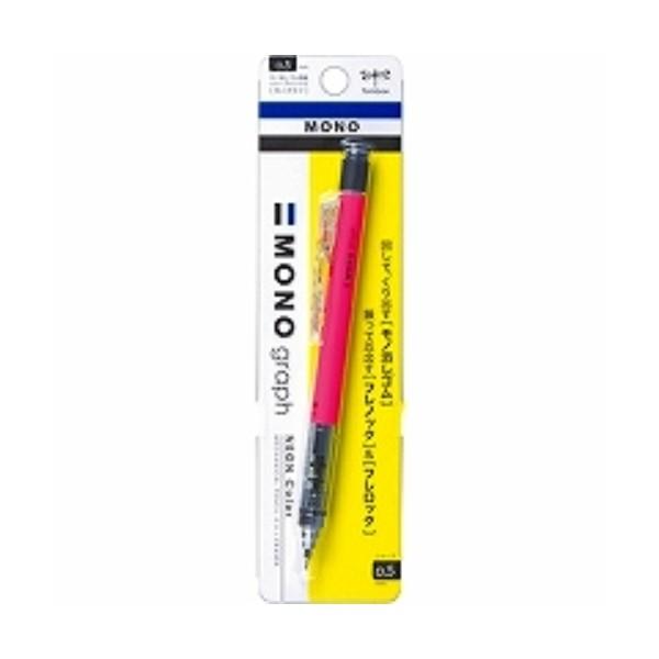 g{M mOt 0.5mm V[vyV lIJ[ lIsN DPA-134F ( R { )/[֑