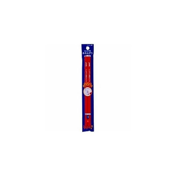 �g���{���M ippo! �ۂ��p�Ԃ���҂� BCA-260 2�{��/���[���֑�������