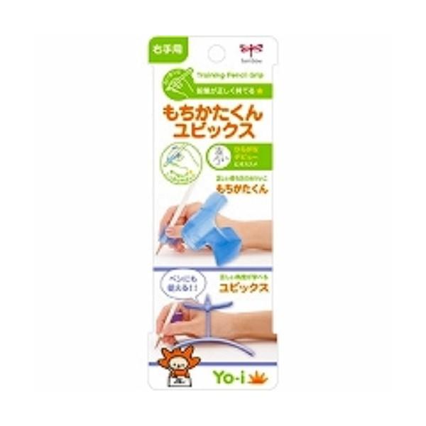 g{M Yo-i  rbNXEp ND-KYYR ( RZbg)/[֑