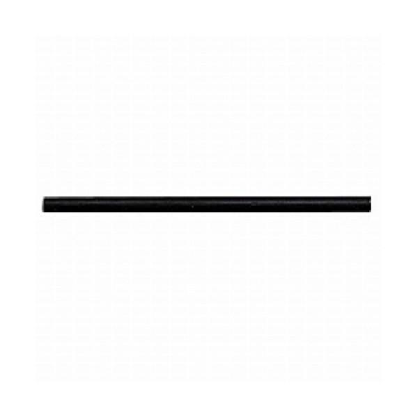 g{M }[LOz_[֐c  C-10DM33 N ( Q Zbg)/[֑