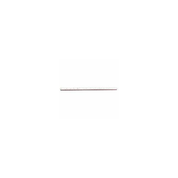 トンボ鉛筆 マーキングホルダー替芯 白 C-10DM01(10セット)/メール便送料無料