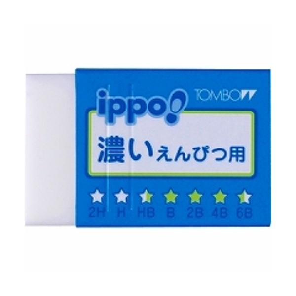 g{M Z҂pS EK]IM01 u[ ( R)/[֑