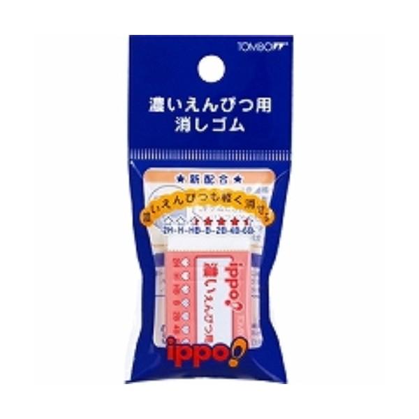 g{M ippo! S Z҂p JCC-111B sN ( QZbg)/[֑