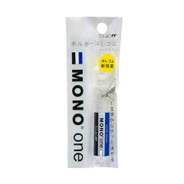 g{M MONO z_[S mpbN JCB-111A ( QZbg)/[֑