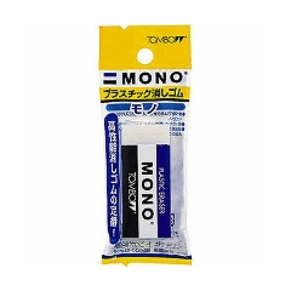 g{M MONO S JSA-114 ( QZbg)/[֑