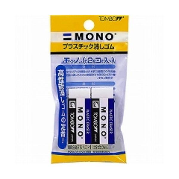 g{M MONO S mPE01 2 JSA-261 ( RZbg)/[֑
