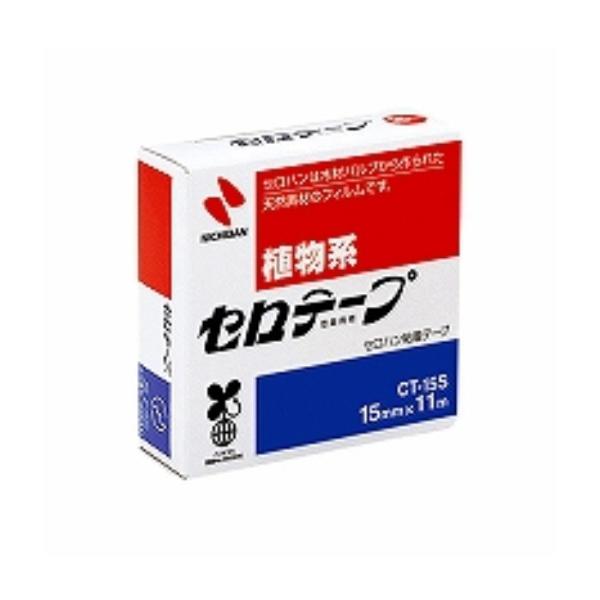 j`o Ze[v   15mm×11m CT-15S/[֑