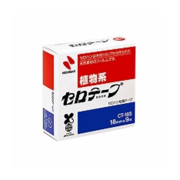 j`o Ze[v   18mm×9m CT-18S/[֑