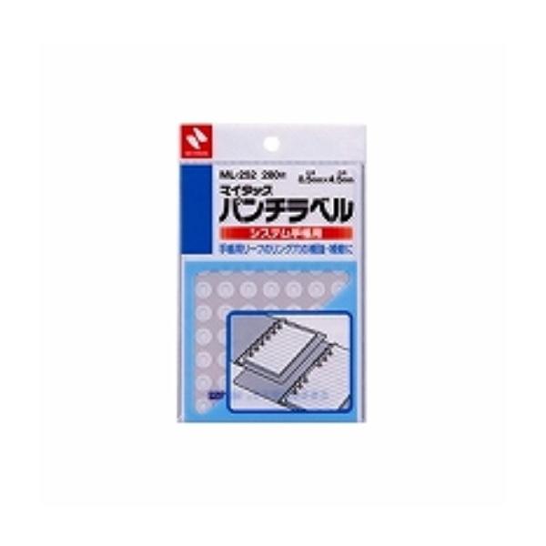 j`o p`x ML-252 蒠p ( RZbg)/[֑