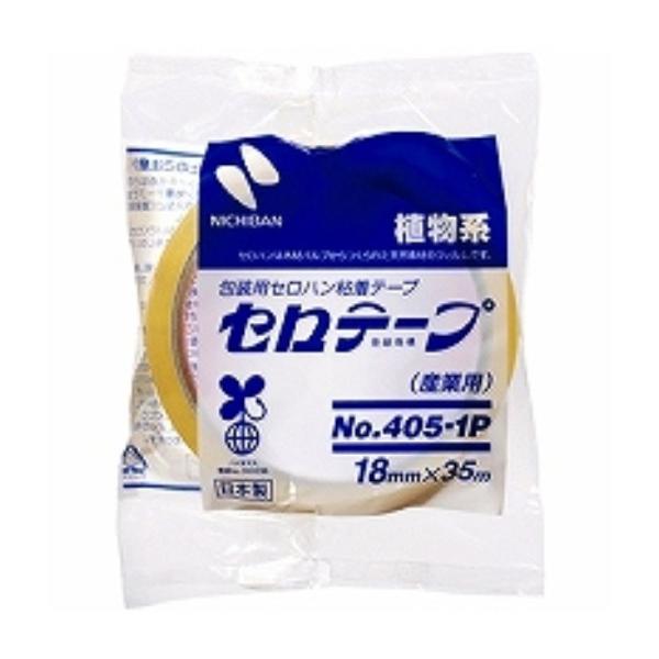 j`o pZnSe[v Ze[v(YƗp) No.405-1P 18mmX35m ( R )/[֑