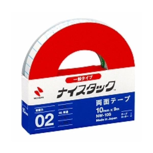 j`o iCX^bN ypz 10mm NW-10S/[֑