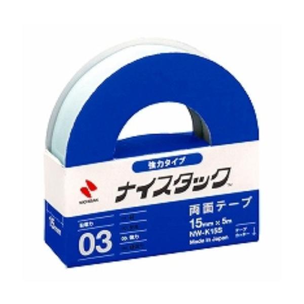 j`o iCX^bN ̓^Cv NW|K15S/[֑