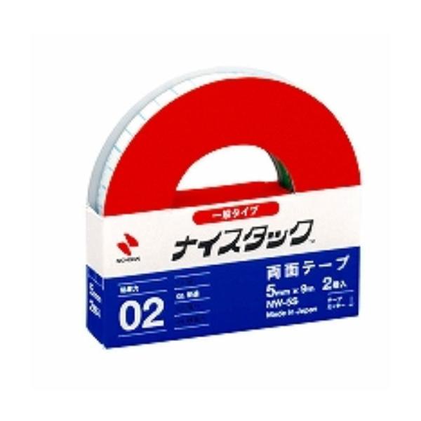 j`o iCX^bN NW-5S 5mm×9m 2/[֑