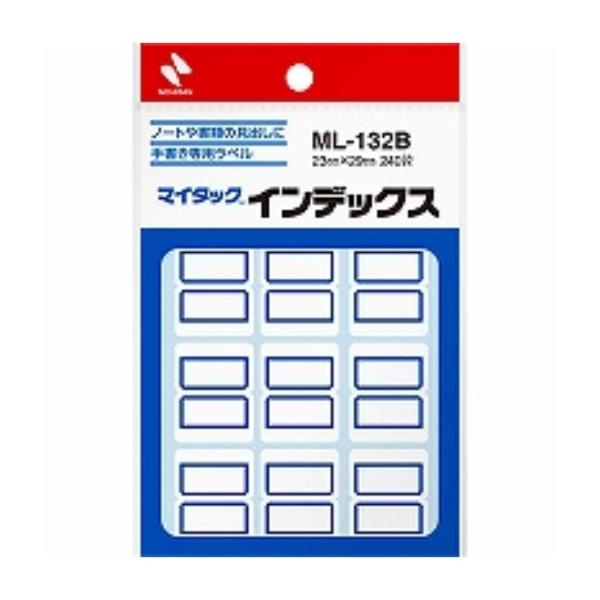 }C^bNCfbNX ML-132B 23mm×29mm  1220V[g (5Zbg) j`o/[֑