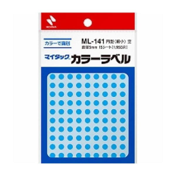 j`o }C^bN J[x 5mm ML-14116 F ( QZbg)/[֑