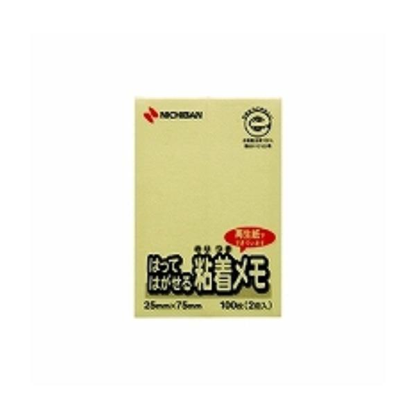 j`o |Cg F-2Y  F-2Y 00051115( ܂Ƃߔ10Zbg)/[֑