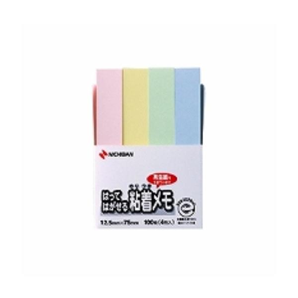 j`o |Cg(F(EEE)) F-3K/[֑