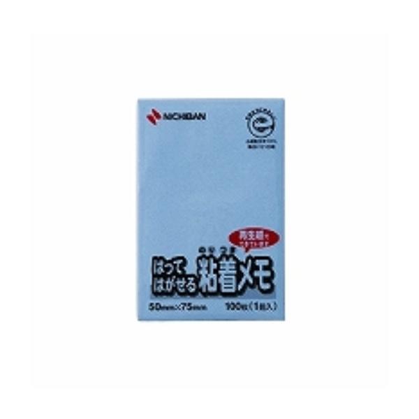 j`o |CgĐ  M-3B ( Q )/[֑