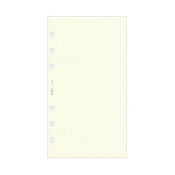 VXe蒠tBoCuTCY ჁPOO(N[)m453n {\/[֑