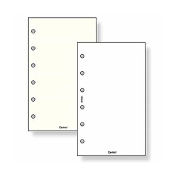 CC _B` tB pm[g nzC DPR264W/[֑