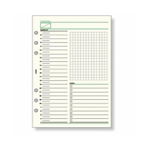 CC _B` tB t[fC[XPW[24 A5TCY DAR290/[֑