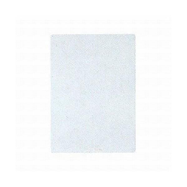 ���C���C �Đ��y�b�g ���~ ���� U140T ( �Q��)/���[���֑�������