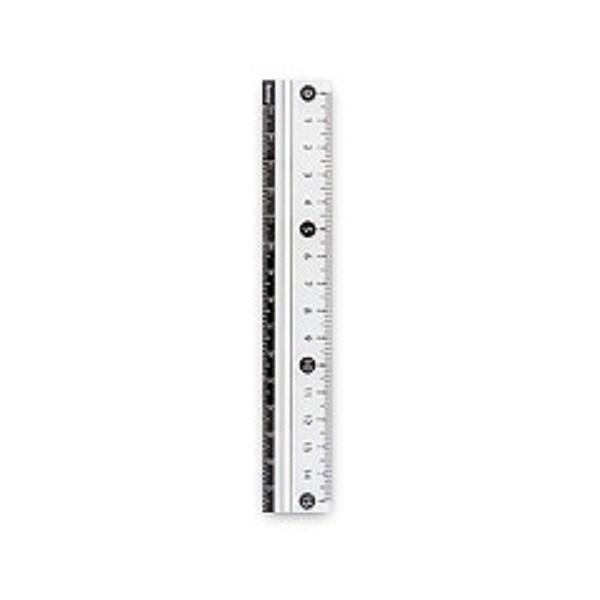 CC K ₷K 15cm  APJ188W ( RZbg )/[֑