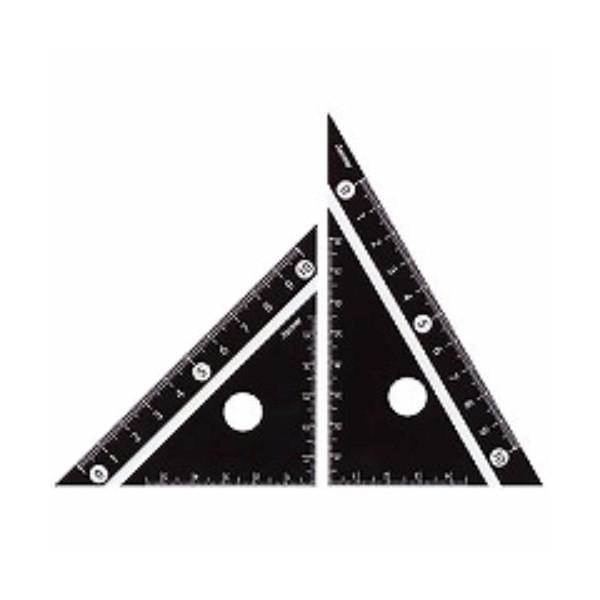 CC K ₷ OpK  10cm APJ251B ( RZbg )/[֑