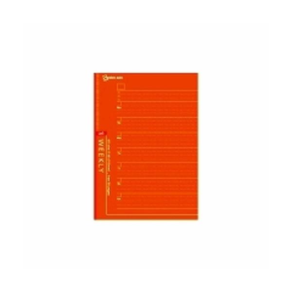 CC VXem[g t[EB[N[XPW[ tg B5 NT245/[֑