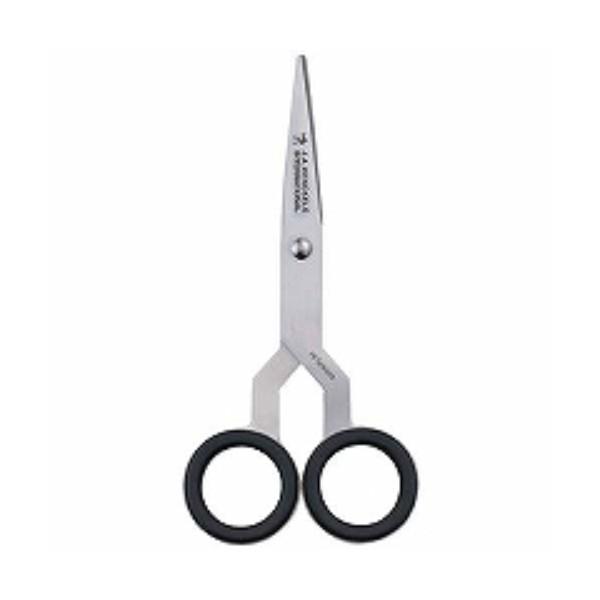 CC nT~ wPX HIV[Y 140mm SH806/[֑