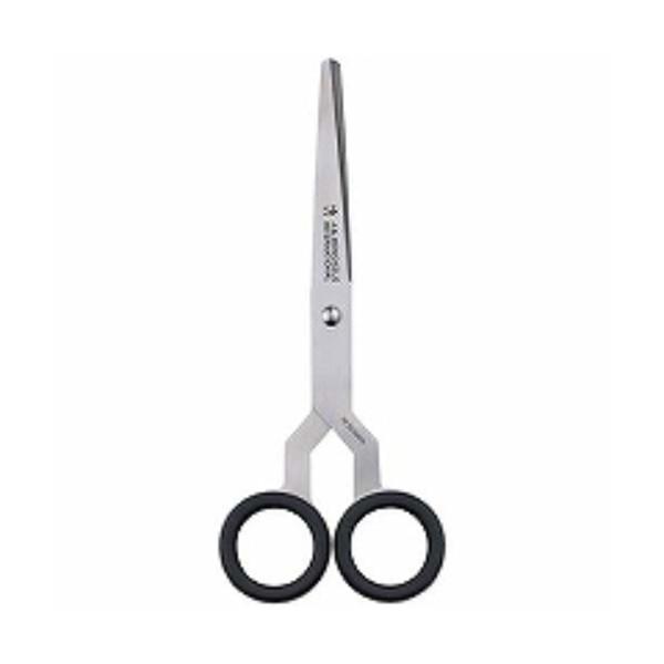 ���C���C���� �n�T�~ �w���P���X HI�V���[�Y 160mm SH106/���[���֑�������