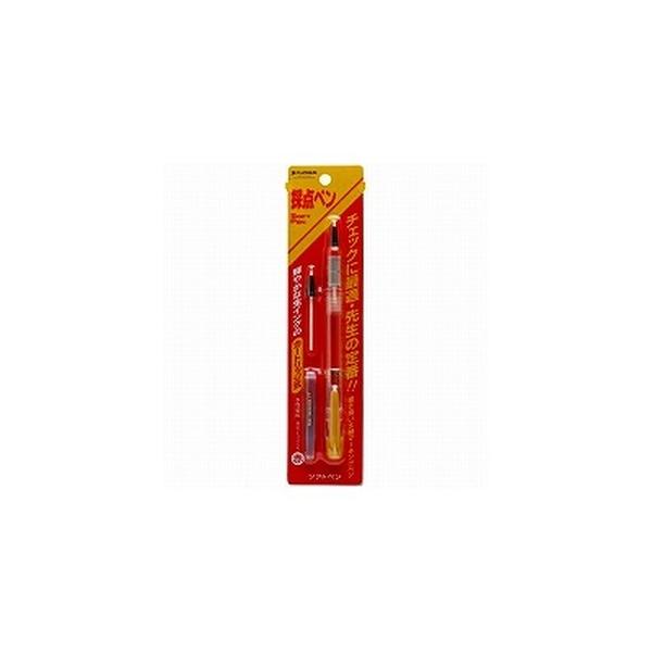 v`iNM \tgyԃpbN  STB-800A/[֑