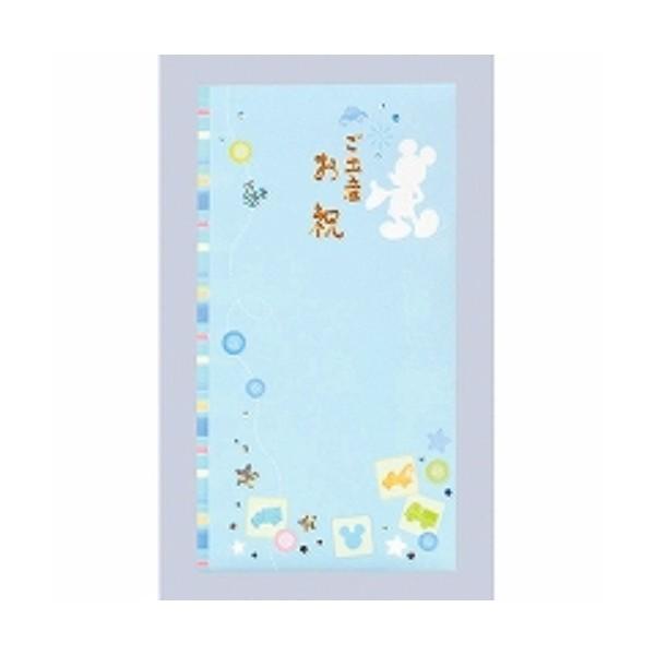 }AC fBYj[ oYj ~bL[u[ 1 Pm-D307B ( RZbg)/[֑