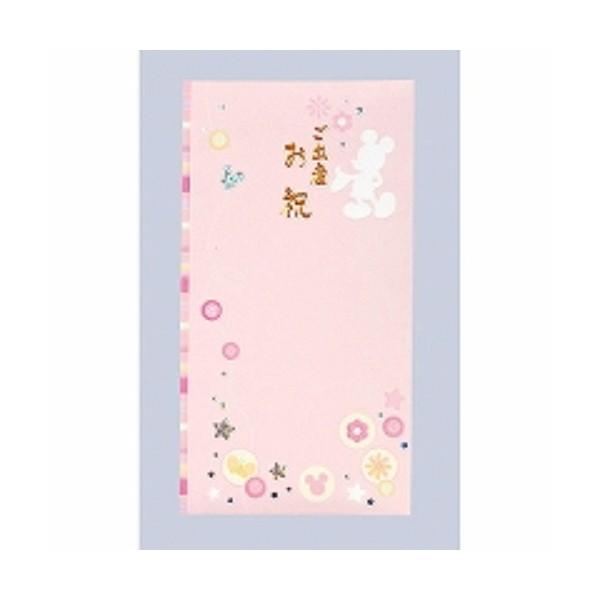 }AC fBYj[ oYj ~bL[sN 1 Pm-D307P ( RZbg)/[֑