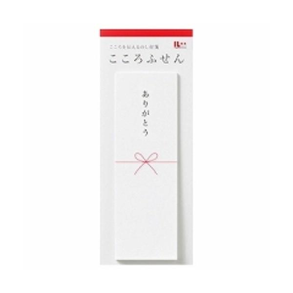 }AC ӂ 肪Ƃ 20 KF-4 ( RZbg)/[֑